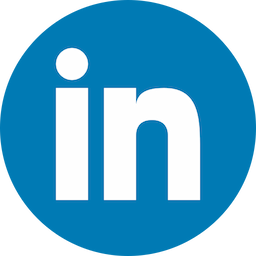 Link to LinkedIn profile